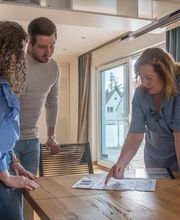 Englitz Immobilien Bild 7