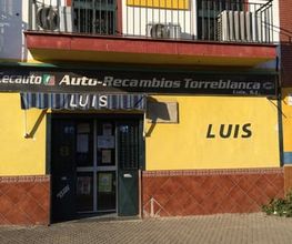 fotofachadaautorecambiostorreblancaluis.jpg
