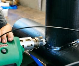 Adro-Tech GmbH Bild 6