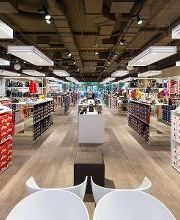Shoe4You Bild 17