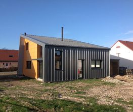 Haesewindt image 7