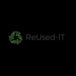 ReUsed-IT