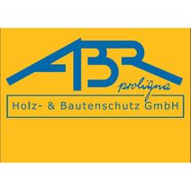 ABR-proligna Holz- & Bautenschutz GmbH