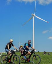 Funiculaire Saint-Imier-Mont-Soleil SA Bild 4