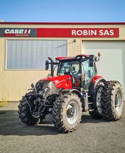 Chevalerias Saint-Romain image 16