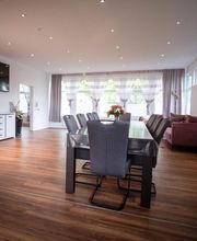 HerzLicht Intensivpflege GmbH Bild 8