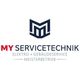 MY Servicetechnik