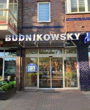 budni - Eilbergweg Bild 5