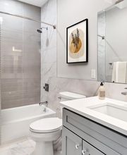 Hudson Place, An Eagle Rock Community image 3