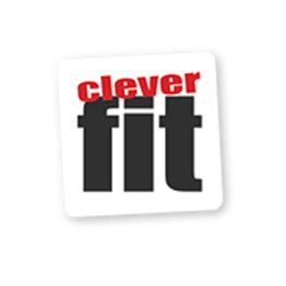 clever fit Amberg plus