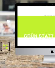 Designproject Bild 3
