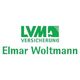 LVM-Versicherungsagentur Elmar Woltmann