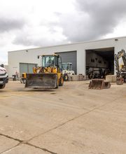 Kiloutou TP Meaux image 1