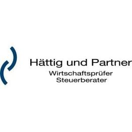 Hättig und Partner