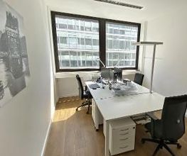 CORIUS Gruppe Bild 2