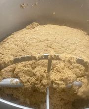 Le Boeuf Gourmand image 10