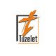 SARL Tuzelet