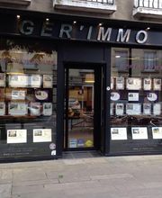 Cabinet Ger'Immo image 2