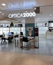 Optica2000 El Corte Inglés Gran Via imagen 1