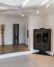 Stumoé Langueux image 12