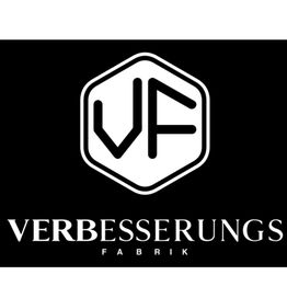 VerbesserungsFabrik