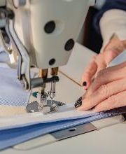 Sebastian Camiceria Sartoriale immagine 1