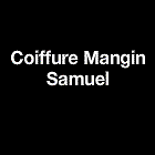 Coiffure Samuel Mangin