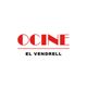 OCINE El Vendrell