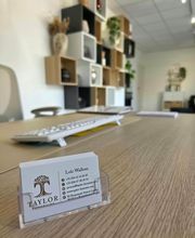 Pompes Funèbres TAYLOR FUNERAIRE image 2