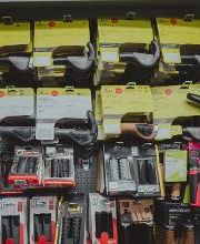 Fahrrad & Service Jörg Kohnert Bild 4