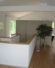 ArchiTeam Design AG Bild 5