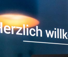 Leadwerk GmbH Bild 11