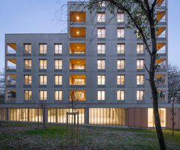 Boisseau Bâtiment image 8