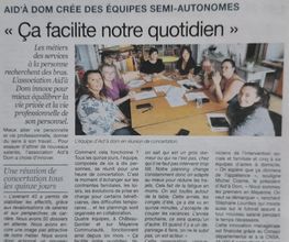 Aid' A Dom image 2