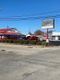 Champion Auto Body LLC