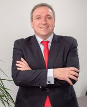 Grupo HOB - Asesores, Consultores y Abogados imagen 4