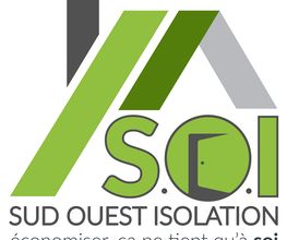 Sud Ouest Isolation image 10