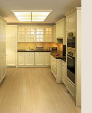 Kreativ Küchen GmbH Bild 3