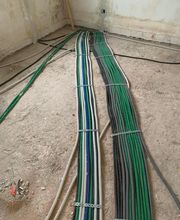 Kaaouass Hassan image 3