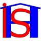 Immobilien-Service Hollenbach
