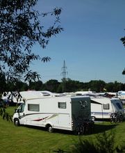 Camping Allerblick Bild 1