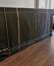 Transferts Déménagements Minand image 8