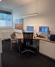 GEERS Hörstudio