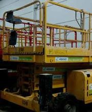 plataforma-elevadora-02.jpg