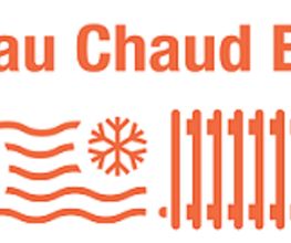 Gard Eau Chaud et Froid image 1