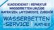 Wasserbetten-Service Oliver Mathes