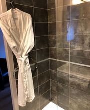 La Table De Gustave image 19