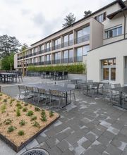 Spital Emmental Bild 3