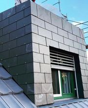 Alfred Brönnimann AG Bild 2