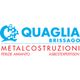 Quaglia SA